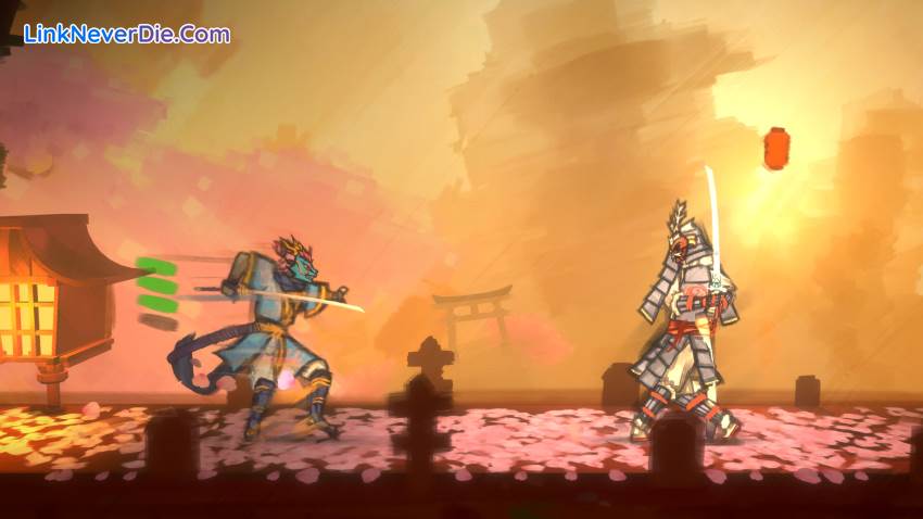 Hình ảnh trong game Sclash (screenshot) Hình ảnh trong game Sclash (screenshot)