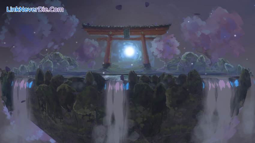 Hình ảnh trong game Sclash (screenshot) Hình ảnh trong game Sclash (screenshot)
