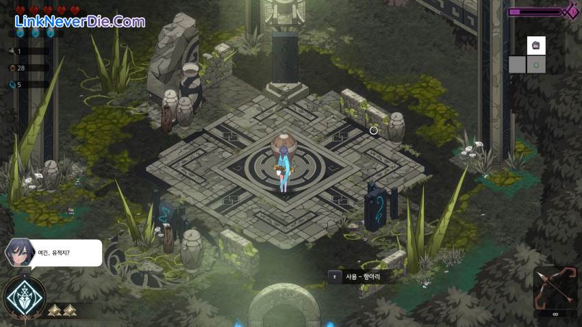 Hình ảnh trong game Ira (screenshot) Hình ảnh trong game Ira (screenshot)