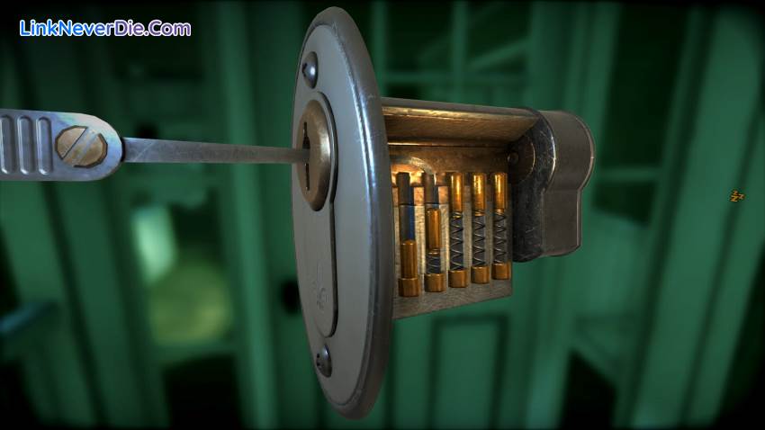 Hình ảnh trong game Thief Simulator 2 (screenshot) Hình ảnh trong game Thief Simulator 2 (screenshot)