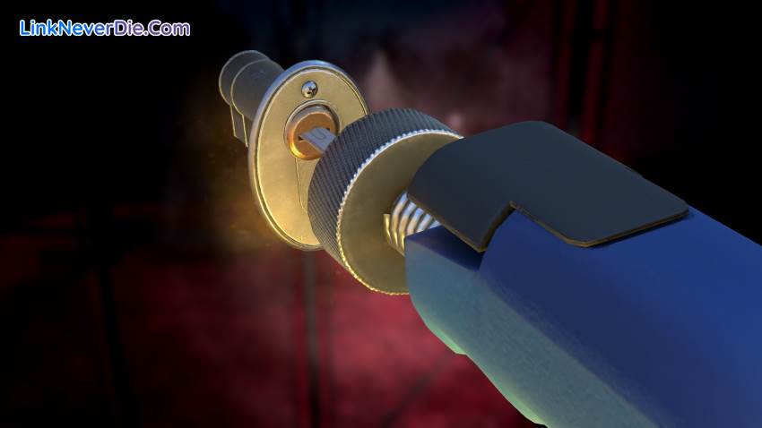 Hình ảnh trong game Thief Simulator 2 (screenshot) Hình ảnh trong game Thief Simulator 2 (screenshot)