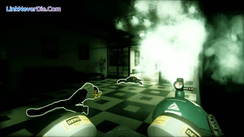 Hình ảnh trong game Thief Simulator 2 (screenshot) Hình ảnh trong game Thief Simulator 2 (screenshot)