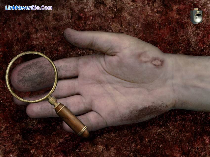 Hình ảnh trong game Sherlock Holmes: The Awakened - Remastered Edition (screenshot) Hình ảnh trong game Sherlock Holmes: The Awakened - Remastered Edition (screenshot)
