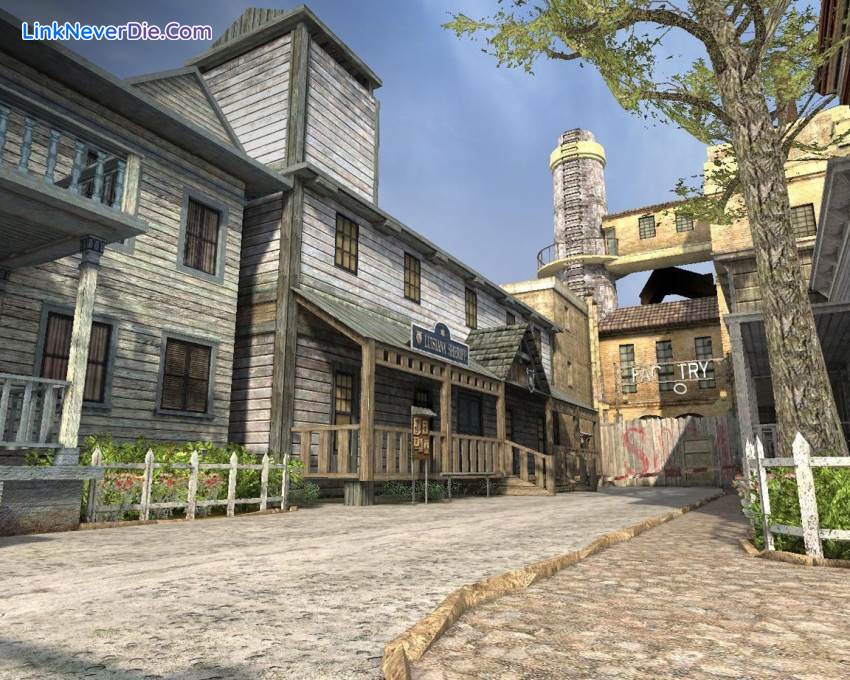 Hình ảnh trong game Sherlock Holmes: The Awakened - Remastered Edition (screenshot) Hình ảnh trong game Sherlock Holmes: The Awakened - Remastered Edition (screenshot)
