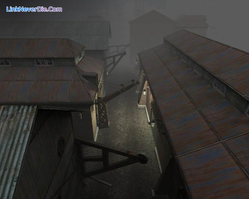 Hình ảnh trong game Sherlock Holmes: The Awakened - Remastered Edition (screenshot) Hình ảnh trong game Sherlock Holmes: The Awakened - Remastered Edition (screenshot)