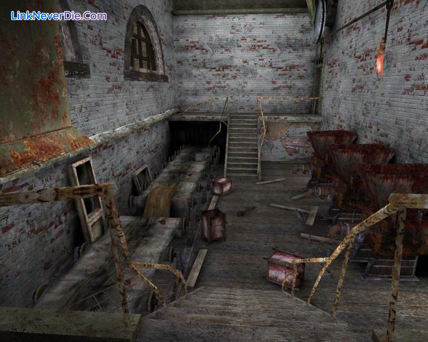 Hình ảnh trong game Sherlock Holmes: The Awakened - Remastered Edition (screenshot) Hình ảnh trong game Sherlock Holmes: The Awakened - Remastered Edition (screenshot)