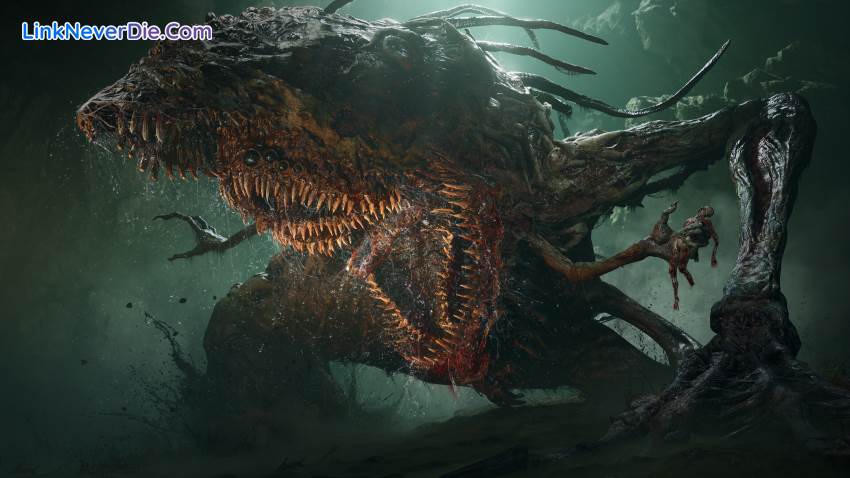 Hình ảnh trong game Lords of the Fallen 2023 (screenshot) Hình ảnh trong game Lords of the Fallen 2023 (screenshot)
