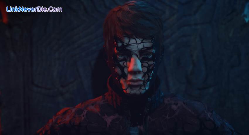 Hình ảnh trong game Noch (screenshot) Hình ảnh trong game Noch (screenshot)