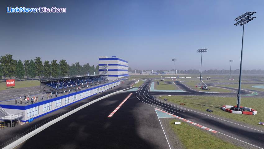 Hình ảnh trong game CarX Drift Racing Online (screenshot) Hình ảnh trong game CarX Drift Racing Online (screenshot)