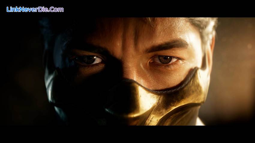 Hình ảnh trong game Mortal Kombat 1 (screenshot) Hình ảnh trong game Mortal Kombat 1 (screenshot)