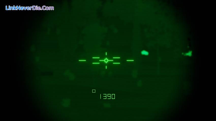 Hình ảnh trong game Gunner, HEAT, PC! (screenshot) Hình ảnh trong game Gunner, HEAT, PC! (screenshot)
