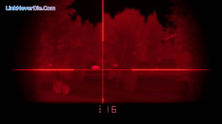 Hình ảnh trong game Gunner, HEAT, PC! (screenshot) Hình ảnh trong game Gunner, HEAT, PC! (screenshot)