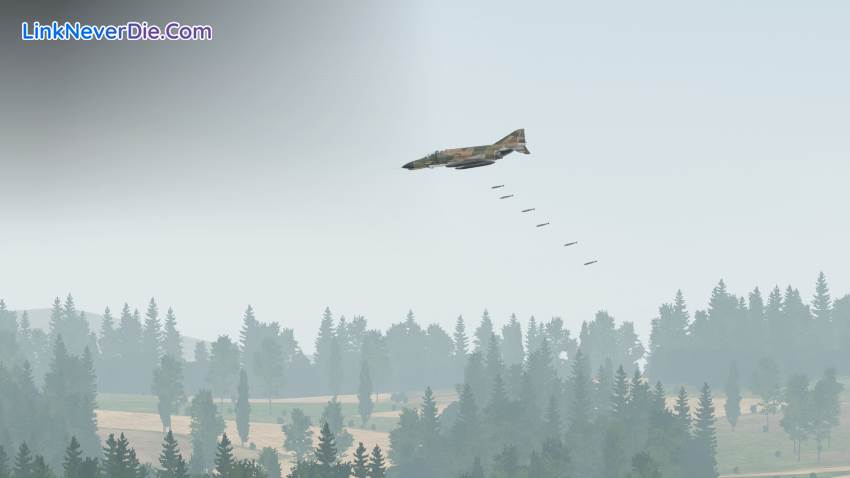 Hình ảnh trong game Gunner, HEAT, PC! (screenshot) Hình ảnh trong game Gunner, HEAT, PC! (screenshot)