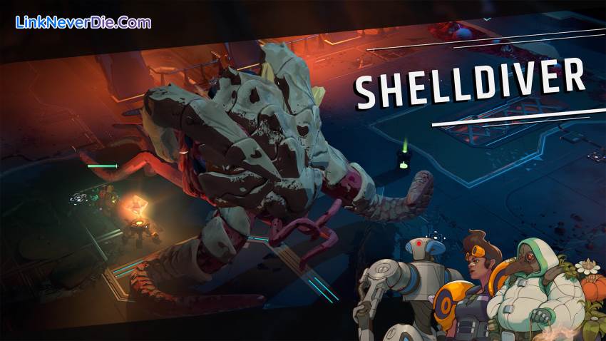 Hình ảnh trong game ENDLESS Dungeon (screenshot) Hình ảnh trong game ENDLESS Dungeon (screenshot)