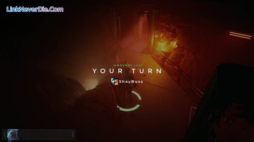 Hình ảnh trong game Nemesis: Lockdown (screenshot) Hình ảnh trong game Nemesis: Lockdown (screenshot)