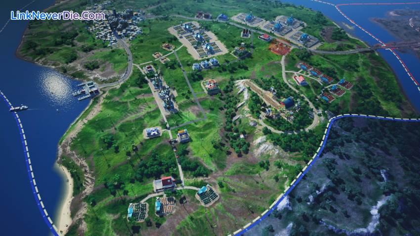 Hình ảnh trong game Cartel Tycoon (screenshot) Hình ảnh trong game Cartel Tycoon (screenshot)
