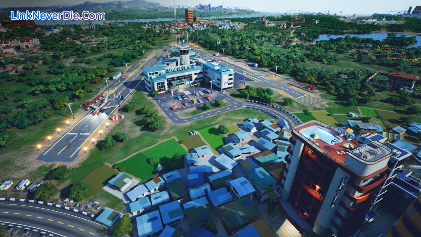 Hình ảnh trong game Cartel Tycoon (screenshot) Hình ảnh trong game Cartel Tycoon (screenshot)