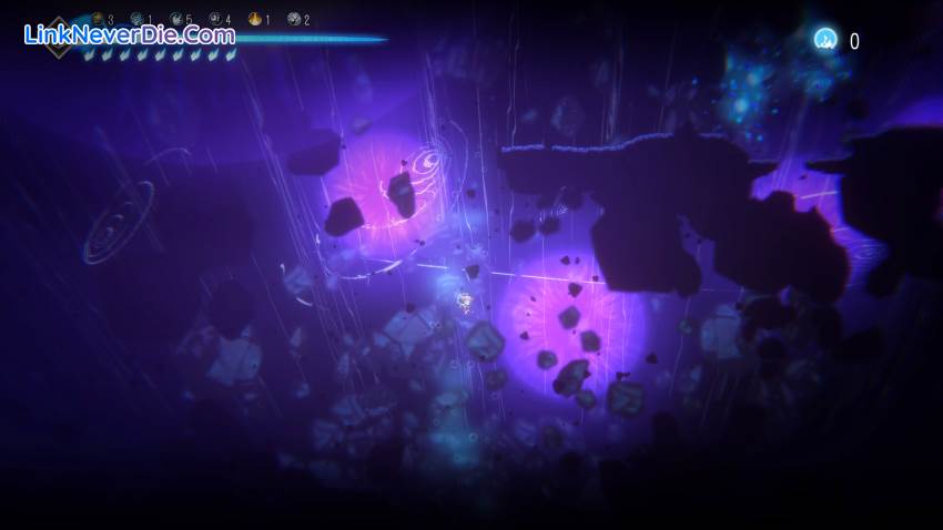 Hình ảnh trong game Deepening Fire (screenshot) Hình ảnh trong game Deepening Fire (screenshot)