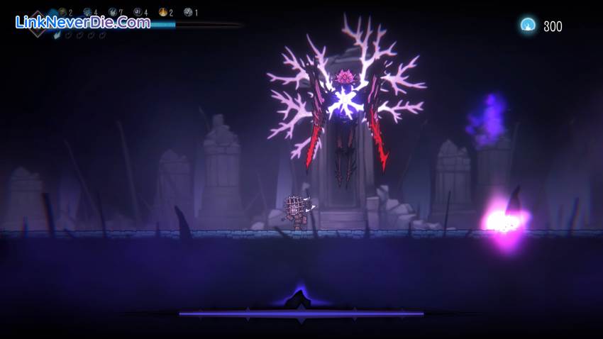 Hình ảnh trong game Deepening Fire (screenshot) Hình ảnh trong game Deepening Fire (screenshot)