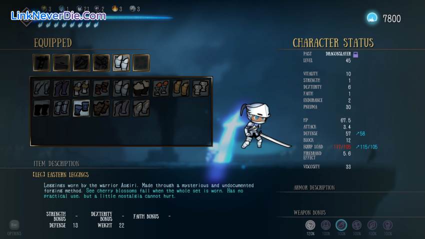 Hình ảnh trong game Deepening Fire (screenshot) Hình ảnh trong game Deepening Fire (screenshot)