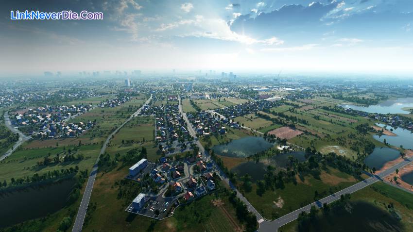 Hình ảnh trong game WARNO (screenshot) Hình ảnh trong game WARNO (screenshot)