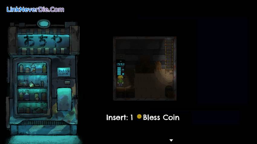 Hình ảnh trong game Harvest Island (screenshot) Hình ảnh trong game Harvest Island (screenshot)