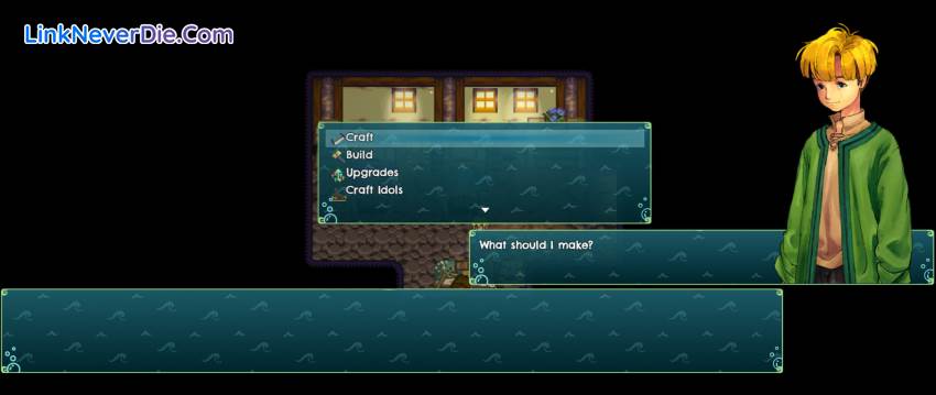 Hình ảnh trong game Harvest Island (screenshot) Hình ảnh trong game Harvest Island (screenshot)