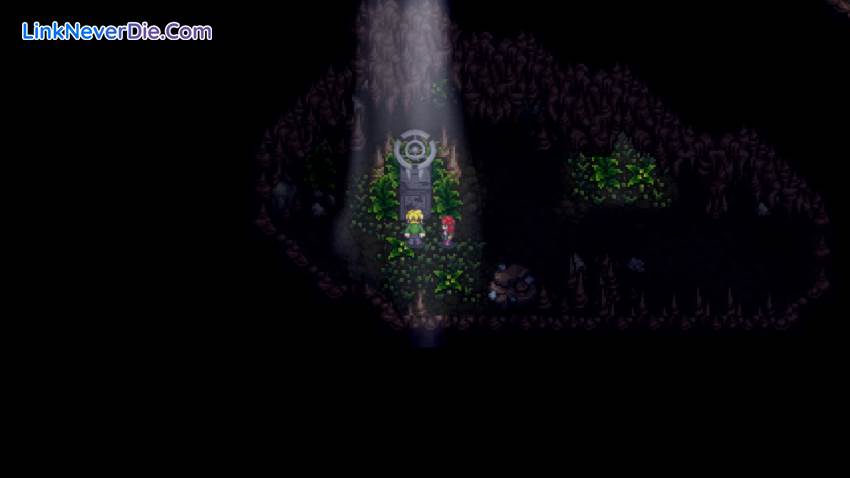 Hình ảnh trong game Harvest Island (screenshot) Hình ảnh trong game Harvest Island (screenshot)