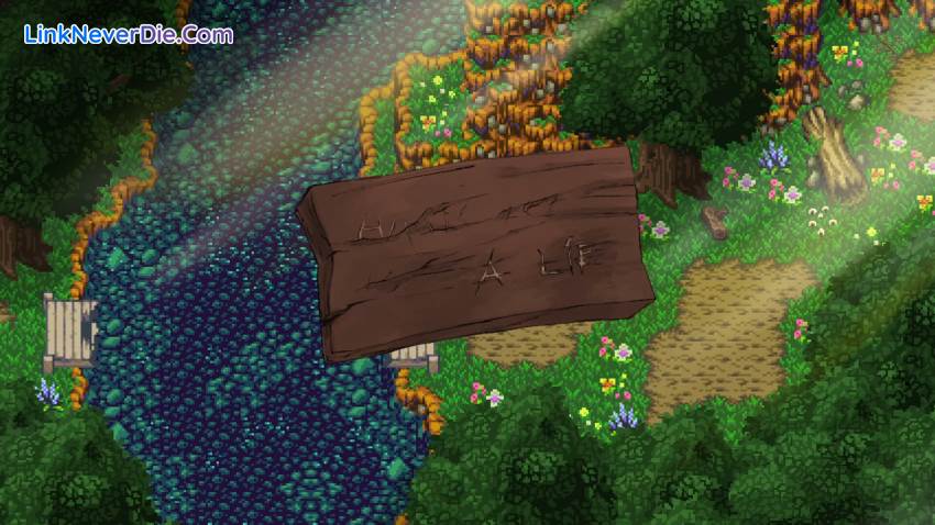 Hình ảnh trong game Harvest Island (screenshot) Hình ảnh trong game Harvest Island (screenshot)