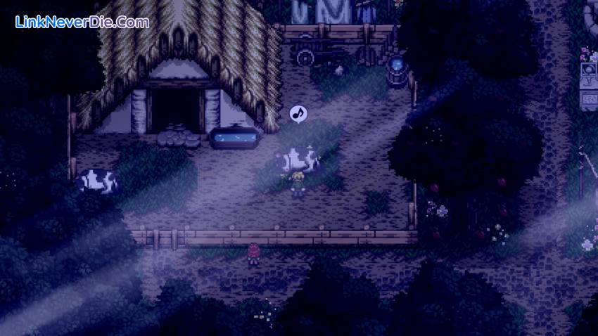 Hình ảnh trong game Harvest Island (screenshot) Hình ảnh trong game Harvest Island (screenshot)