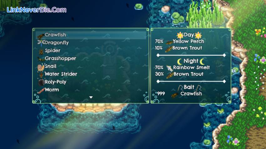 Hình ảnh trong game Harvest Island (screenshot) Hình ảnh trong game Harvest Island (screenshot)