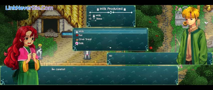Hình ảnh trong game Harvest Island (screenshot) Hình ảnh trong game Harvest Island (screenshot)
