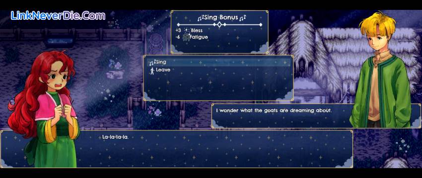 Hình ảnh trong game Harvest Island (screenshot) Hình ảnh trong game Harvest Island (screenshot)