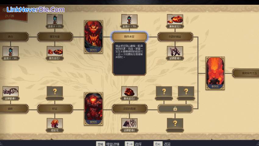 Hình ảnh trong game 7th Domain (screenshot) Hình ảnh trong game 7th Domain (screenshot)