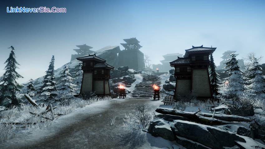 Hình ảnh trong game Three Kingdoms Zhao Yun (screenshot) Hình ảnh trong game Three Kingdoms Zhao Yun (screenshot)