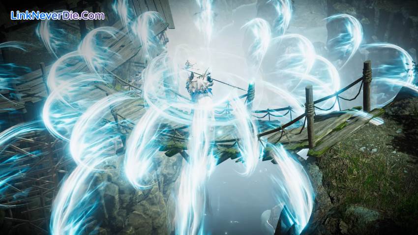 Hình ảnh trong game Three Kingdoms Zhao Yun (screenshot) Hình ảnh trong game Three Kingdoms Zhao Yun (screenshot)
