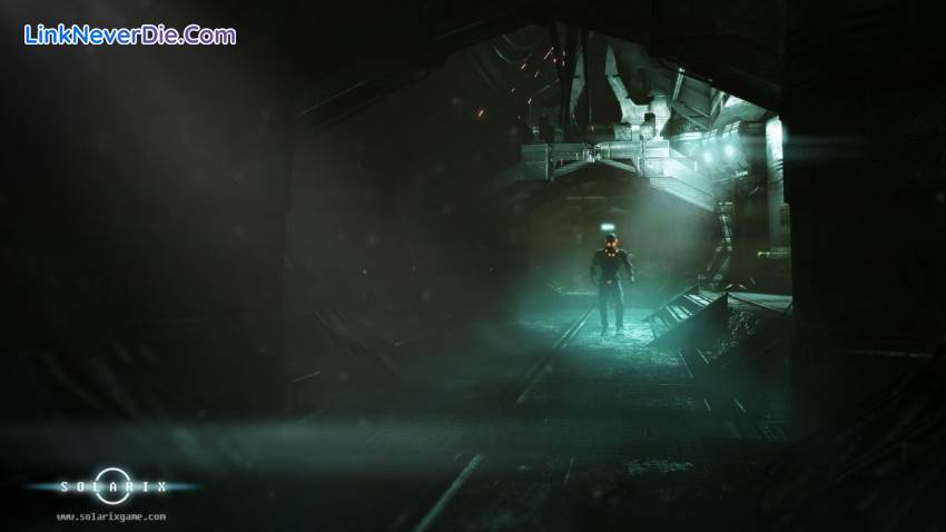Hình ảnh trong game Solarix (screenshot) Hình ảnh trong game Solarix (screenshot)