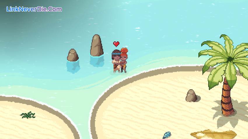 Hình ảnh trong game Roots of Pacha (screenshot) Hình ảnh trong game Roots of Pacha (screenshot)