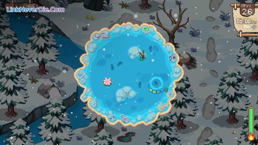 Hình ảnh trong game Roots of Pacha (screenshot) Hình ảnh trong game Roots of Pacha (screenshot)