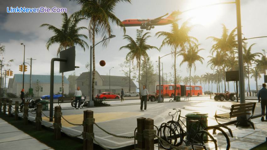 Hình ảnh trong game Car For Sale Simulator 2023 (screenshot) Hình ảnh trong game Car For Sale Simulator 2023 (screenshot)