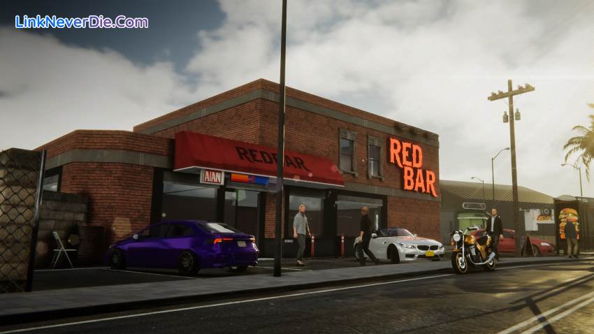Hình ảnh trong game Car For Sale Simulator 2023 (screenshot) Hình ảnh trong game Car For Sale Simulator 2023 (screenshot)