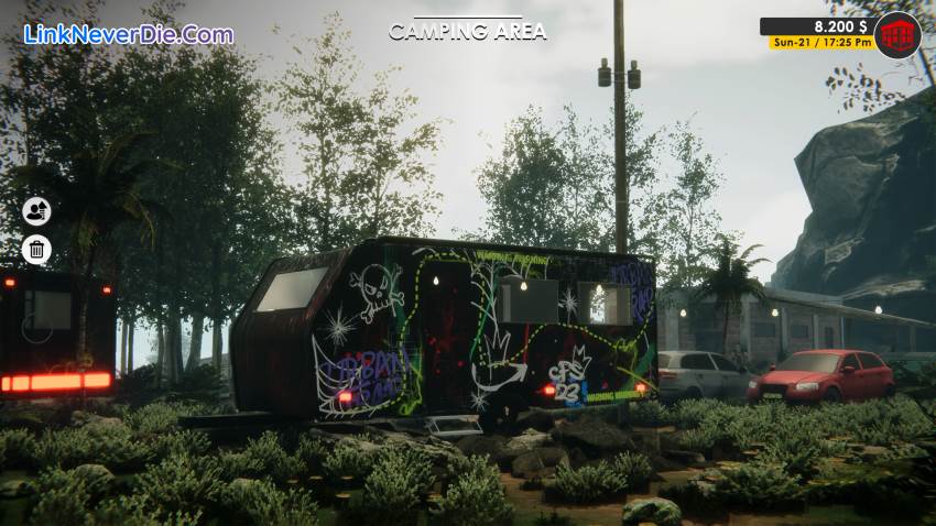 Hình ảnh trong game Car For Sale Simulator 2023 (screenshot) Hình ảnh trong game Car For Sale Simulator 2023 (screenshot)