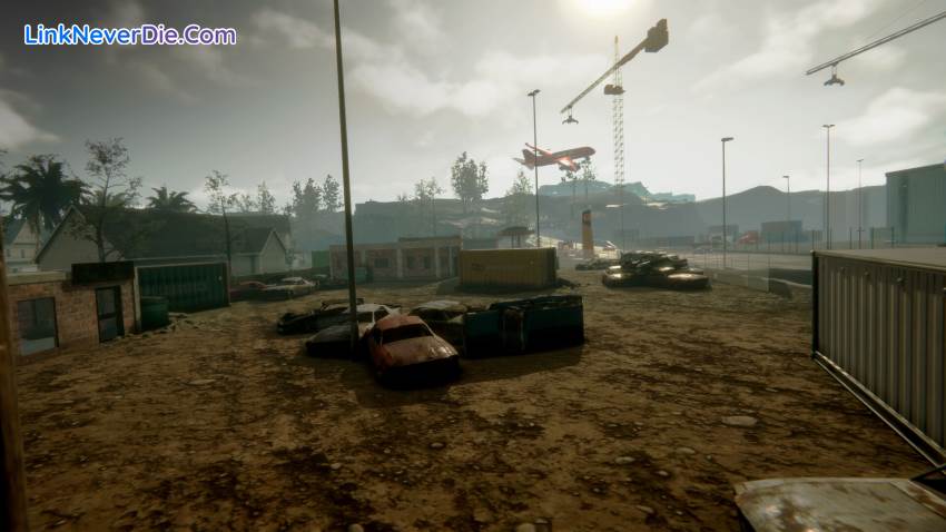 Hình ảnh trong game Car For Sale Simulator 2023 (screenshot) Hình ảnh trong game Car For Sale Simulator 2023 (screenshot)