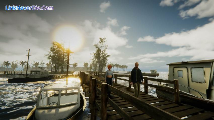 Hình ảnh trong game Car For Sale Simulator 2023 (screenshot) Hình ảnh trong game Car For Sale Simulator 2023 (screenshot)