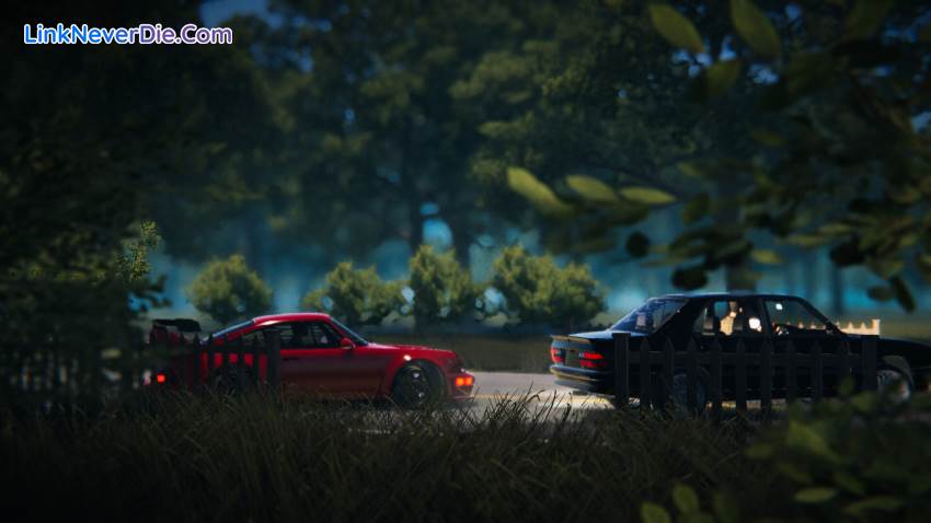 Hình ảnh trong game Car For Sale Simulator 2023 (screenshot) Hình ảnh trong game Car For Sale Simulator 2023 (screenshot)