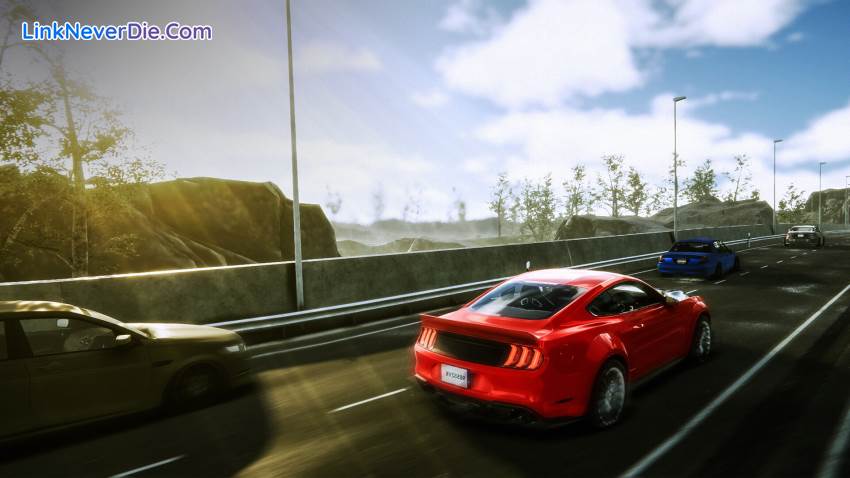 Hình ảnh trong game Car For Sale Simulator 2023 (screenshot) Hình ảnh trong game Car For Sale Simulator 2023 (screenshot)