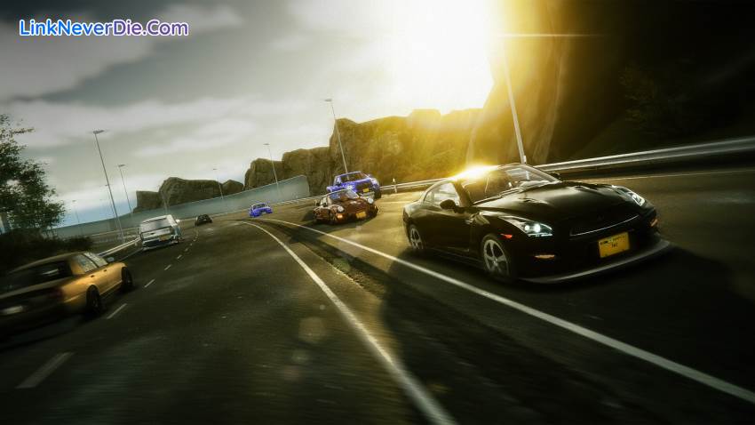 Hình ảnh trong game Car For Sale Simulator 2023 (screenshot) Hình ảnh trong game Car For Sale Simulator 2023 (screenshot)