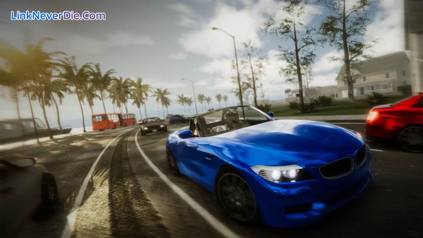 Hình ảnh trong game Car For Sale Simulator 2023 (screenshot) Hình ảnh trong game Car For Sale Simulator 2023 (screenshot)