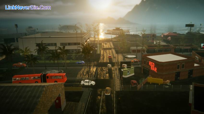 Hình ảnh trong game Car For Sale Simulator 2023 (screenshot) Hình ảnh trong game Car For Sale Simulator 2023 (screenshot)