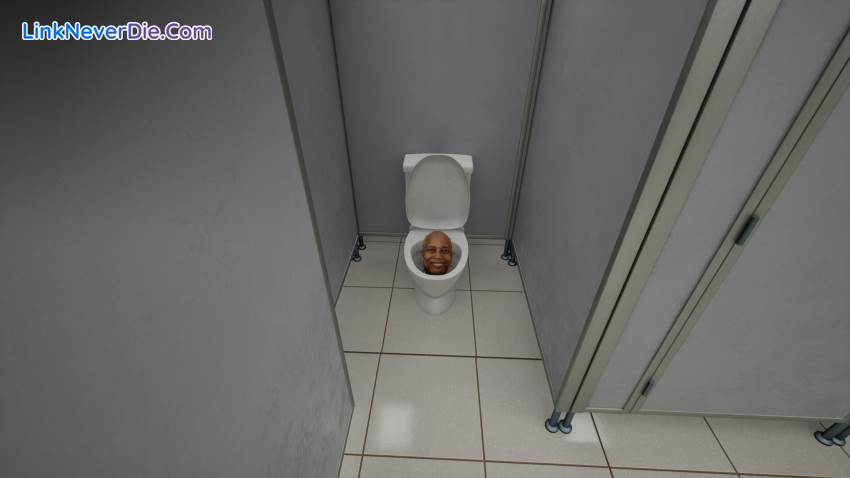 Hình ảnh trong game Hospital 666 (screenshot) Hình ảnh trong game Hospital 666 (screenshot)